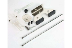 Электрический фрезер PATRIOT ER 180 150300180