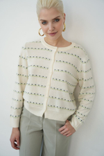 Джемпер женский 5529