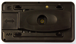 Лупа электронная Bigger B3-50TV