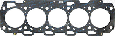 VICTOR REINZ - 613731020-REI - Gasket, cylinder head