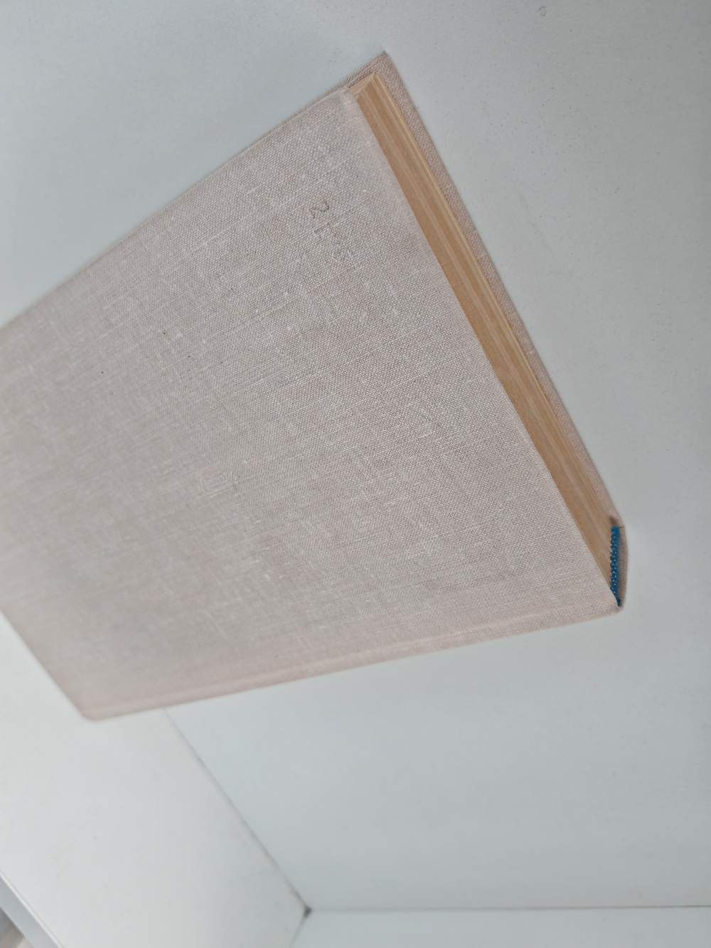 Жду и надеюсь