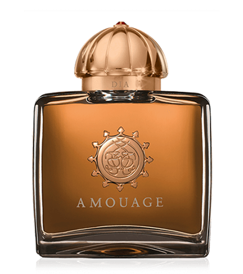 Amouage Dia Woman