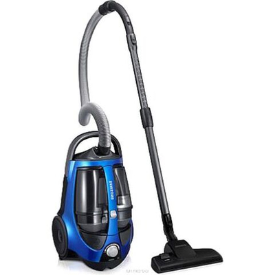 Пылесос SAMSUNG VCC8836V36