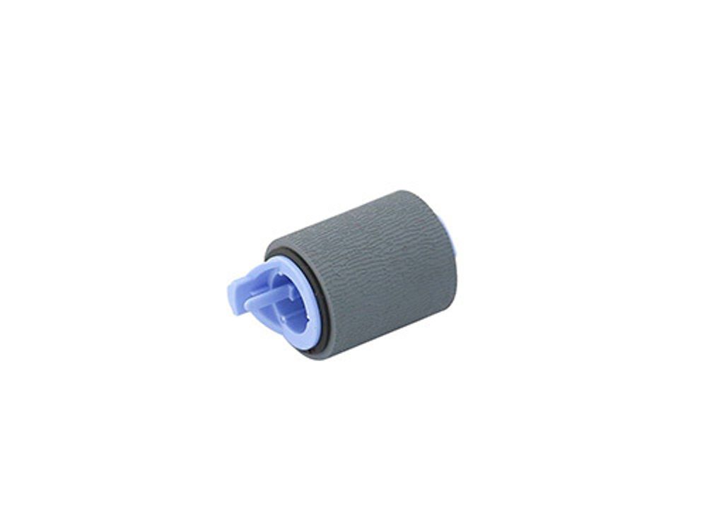 Ролик подачи (Long Life) RM1-0037-000 для HP LaserJet 4200/4300/4250/4350/P4015, M601/M602/M603 (CET), CET5845E