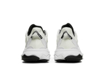 Кроссовки Adidas Originals Ozweego Celox