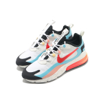 Кроссовки Nike, DD8498-161