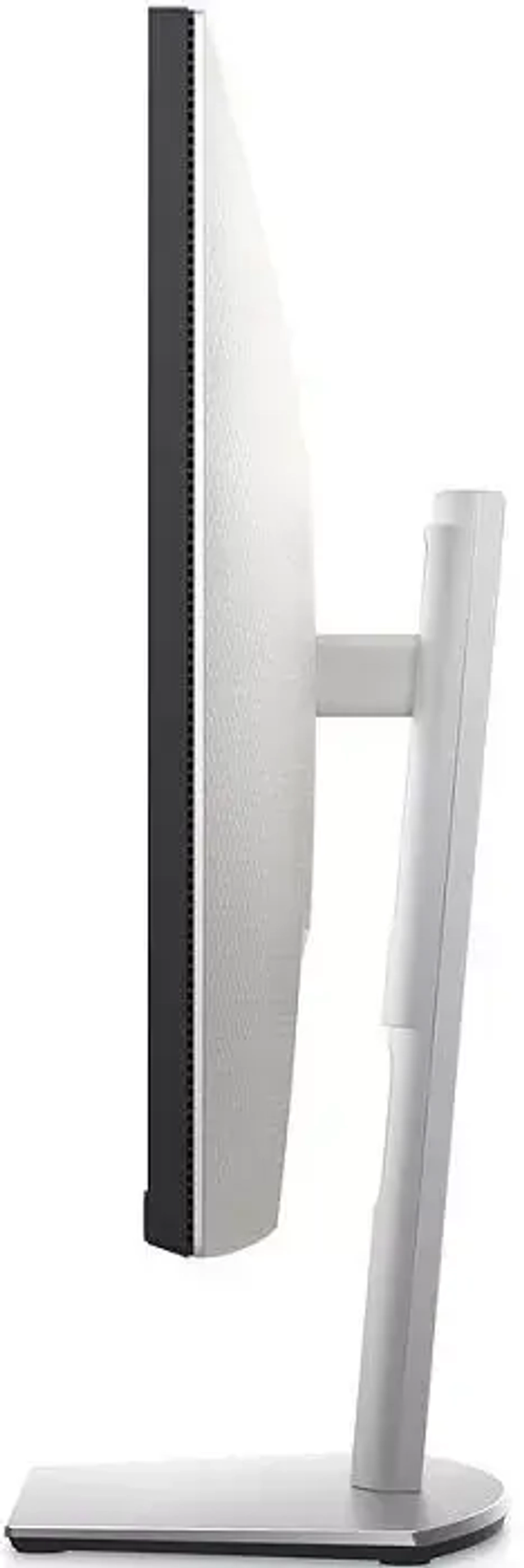 Монитор  Dell S2722DC