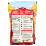 Birch Benders, смесь для блинов и вафель, классическая органическая, 454 г (16 унций)