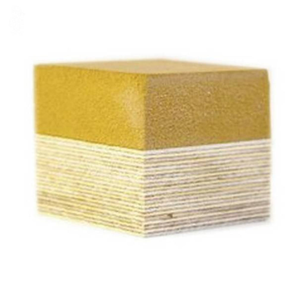 Виброизолирующая S-опора ЗИПС Модуль 10800007