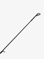 Спиннинг Maximus INDIGO Trout - S 18XUL 1,8m 1-5g