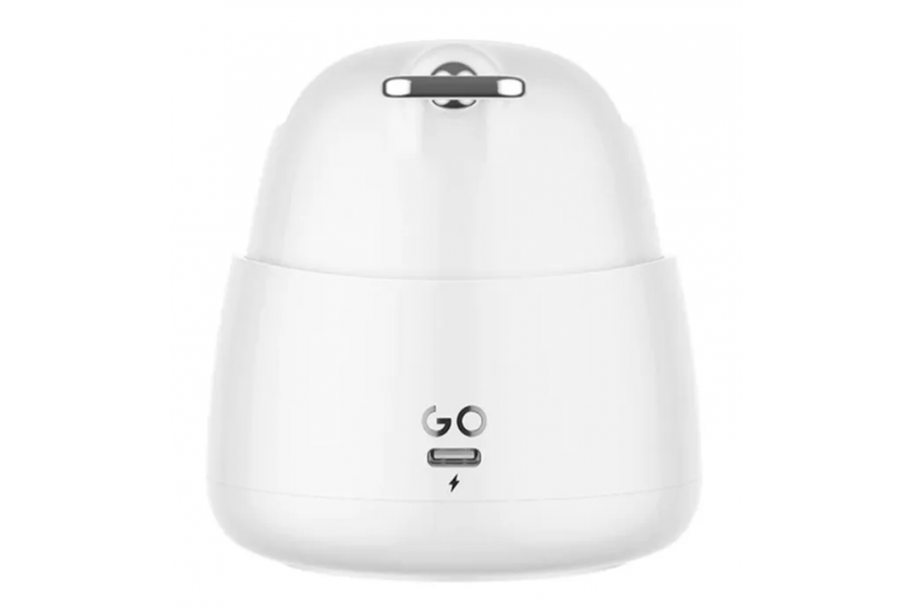 Электронный стабилизатор для смартфона Hohem GO белый