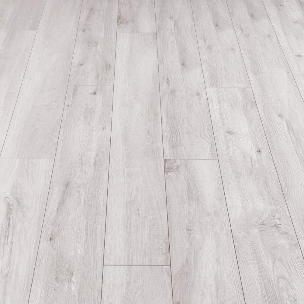 Ламинат IDEAL Choice 8 мм ДУБ ВОЯЖ 2.444 м2