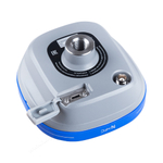 PrinCe i30 IMU CHC UHF Rx
