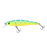 Воблер Sprut Tai