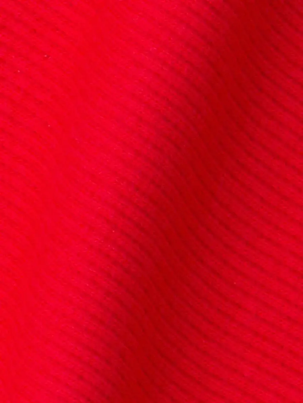 Шапка шлем детская демисезонная, балаклава