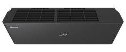 Hisense VISION PRO 2.0 SUPERIOR DC Inverter AS-10UW4RXVQH01A(B)
