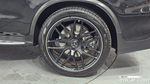 Mercedes-Benz GLC-Class X253 AMG GLC63 4MATIC+ (11.2019)