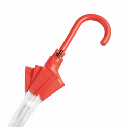 Зонт в форме купола HONEYMOON