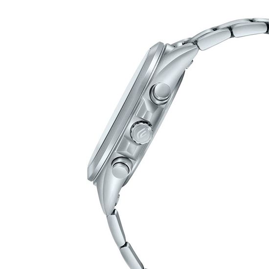 Наручные часы Casio EFV-630D-2A