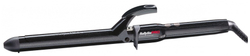 Щипцы для завивки BaByliss PRO BAB2473TDE