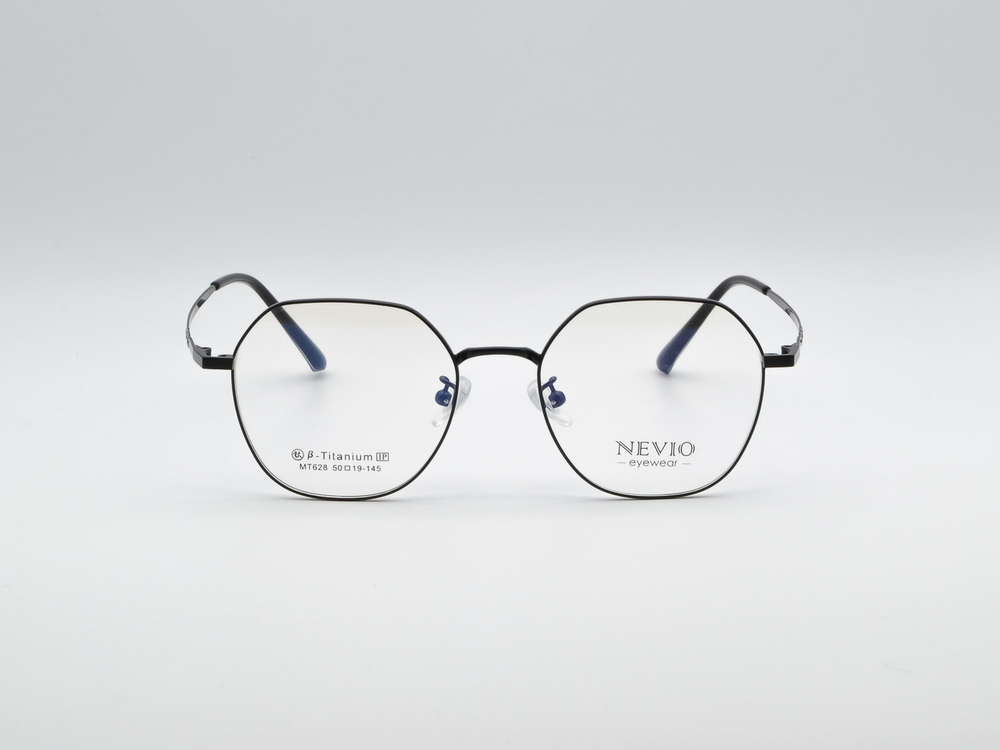 Изг. оправы Nevio MT628 C5