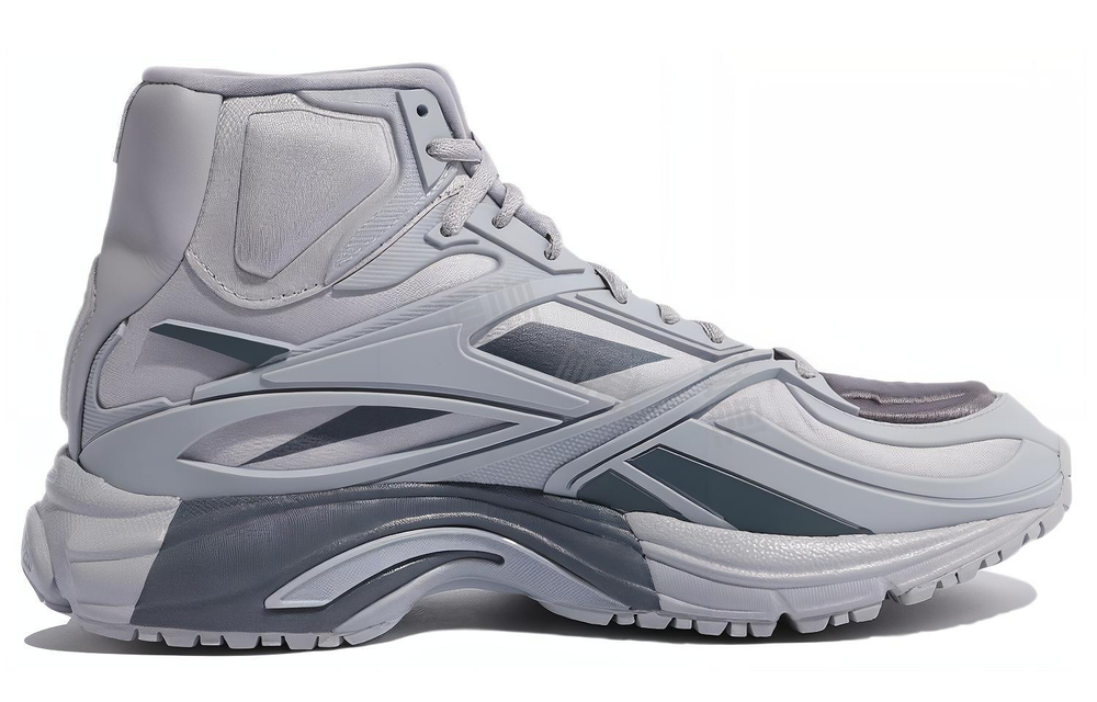 Кроссовки Reebok Road Modern Modern Mid