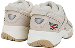 Кроссовки Reebok Intv 96