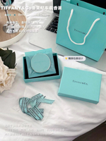 Ароматизатор Tiffany & Co.