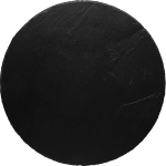 Блюдо д/подачи H=0.5мм; сланец натур.; D=33см Sunnex Китай 3022639