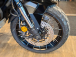 Honda X-ADV 750 ABS