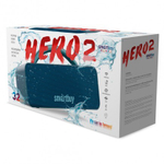 Колонка Smartbuy HERO 2