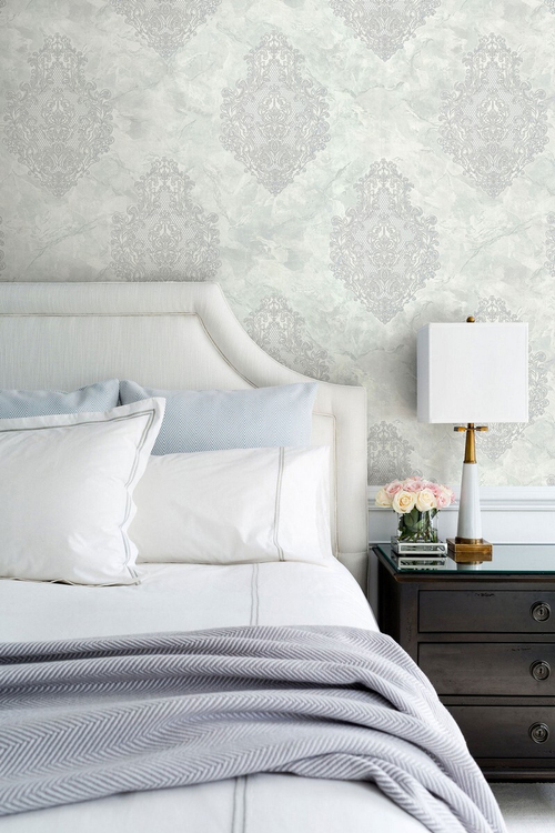 Обои 9209-11 Umbria Monte Solaro