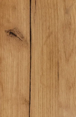 Интерьерная рейка МДФ ДУБ КРАФТ ЗОЛОТОЙ 16*40*2800 МДФ - 20 шт.