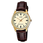 Casio LTP-V005GL-9A