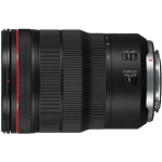 Объектив Canon RF 15-35mm f/2.8L IS USM