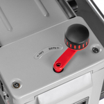 Станок рейсмусовый СТАВР СДР-318/2000 ст318-2000сдр