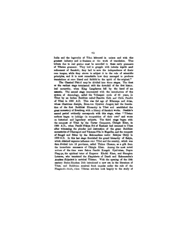 A Tibetan-English Dictionary with Sanskrit Synonyms | Sarat Chandra Das; Rai Bahadur; Graham Sandberg; A. William Heyde