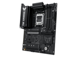 Материнская плата Asus Tuf Gaming B650e-e Wifi, Socket AM5, AMD B650, ATX, RTL [90MB1LT0-M0EAY0]