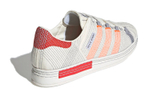 Кроссовки Craig Green X Adidas Originals Superstar