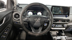 Hyundai The New KONA Бензин 1.6 Turbo 2WD (12.2022)
