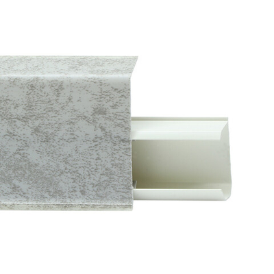 Плинтус Royce 55 мм 544 Сеул