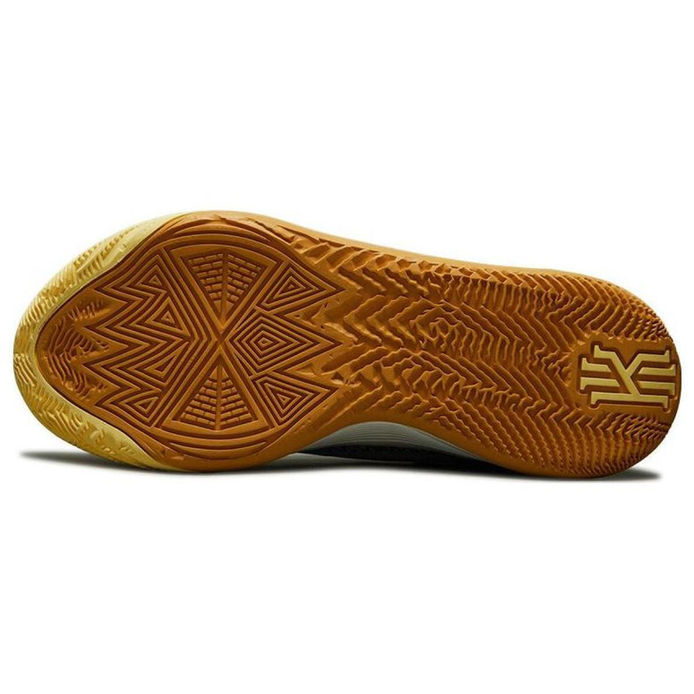 Кроссовки Nike, DM1126-100