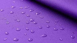 Подложка Fargo Premium (IXPE), 10 м²