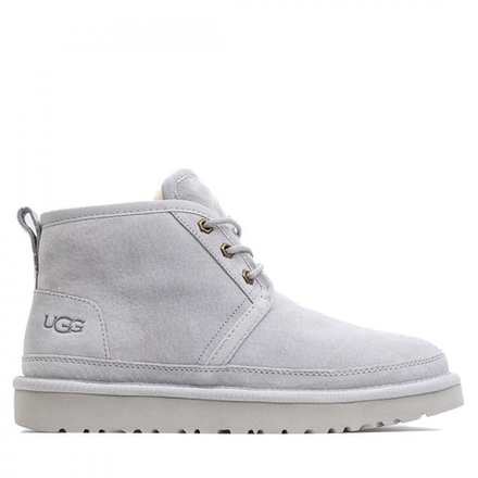UGG Neumel Grey-Violet