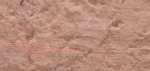 Rock Face