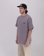 Купить Футболка Anteater Phat Серая Футболка Anteater Phat Серая