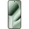 Google Pixel 10 Pro XL 16/256GB Jade (Зеленый)