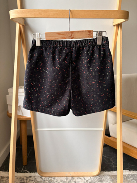 Шорты Bonpoint, 140