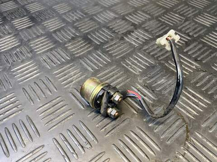 Реле стартера Yamaha V-Max 1200 054597