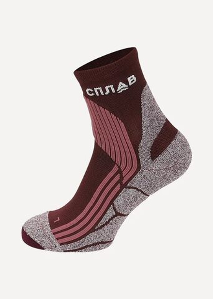Носки Сплав Linn женские